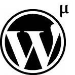 wp-mu-logo